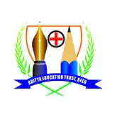 logo Aditya Dental College