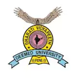 Bharati Vidyapeeth Dental College & Hospital