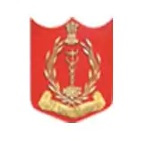logo Department of Dental Surgery - Armed Forces Medical College