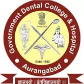 logo Government Medical College