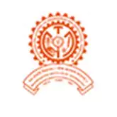 logo Maharashtra Institute of Dental Sciences and Research