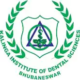 Kalinga Institute of Dental Sciences