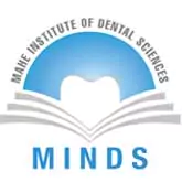 logo Mahe Institute of Dental Sciences and Hospital