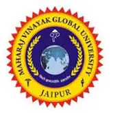 logo Jaipur Dental College