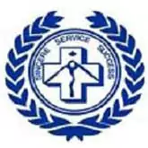 logo Best Dental Science College