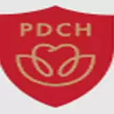 logo Priyadarshini Dental College and Hospital