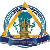 logo Sree Mookambika Institute of Dental Sciences