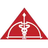 logo Sri Ramachandra Dental College and Hospital, Porur