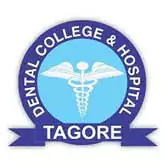 logo Tagore Dental College and Hospital