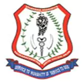 logo Vinayaka Missions Sankarachariyar Dental College