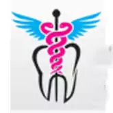 logo Malla Reddy Institute of Dental Sciences