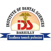 logo Institute of Dental Sciences