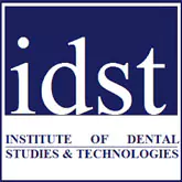 logo Institute of Dental Studies and Technology