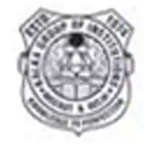 logo Kalka Dental College and Hospital