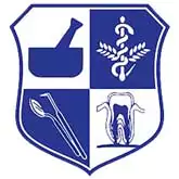 logo KD Dental College