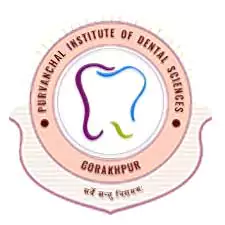 logo Purvanchal Institute of Dental Sciences