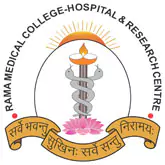 logo Rama Dental College, Hospital & Research Centre