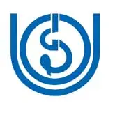 logo Indira Gandhi National Open University - IGNOU