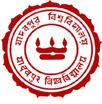 logo Jadavpur University, Faculty Council of Engineering & Technology