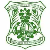 Bangalore Institute of Technology - Logo