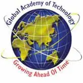 Global Academy of Technology