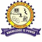 logo Rajarajeswari College of Engineering