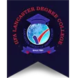 IIFA Lancaster Degree College