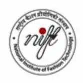 logo National Institute of Fashion Technology (NIFT)
