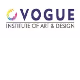 logo Vogue Institute of Art and Design