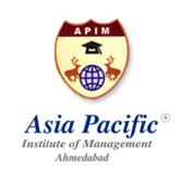 Asia Pacific Institute of Hotel Management