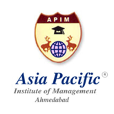 logo Asia Pacific Institute of Hotel Management