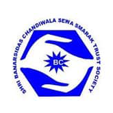 logo Banarsidas Chandiwala Institute of Hotel Management and Catering Technology
