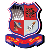 logo Gujarat Technological University