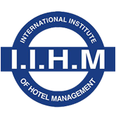 International Institute of Hotel Management