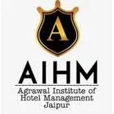 Agrawal Institute Of Hotel Management