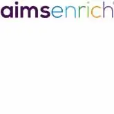 logo AIMSENRICH Global Education Pvt. Ltd.