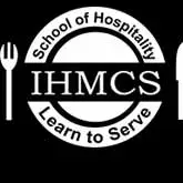 logo Institute Of Hotel Management And Culinary Studies