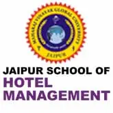 logo Jaipur School of Hotel Management