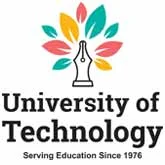 logo University of Technology