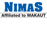 logo NIMAS