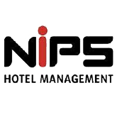 logo NIPS School of Hotel Management