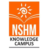 NSHM School of Hotel Management
