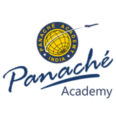 logo Panache Academy