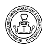 logo Regency College Hotel Management and Catering Technology - RCHMCT