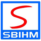 logo Subhas Bose Institute of Hotel Management
