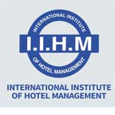 International Institute of Hotel Management