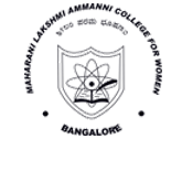 logo Maharani Laxmi Ammanni College