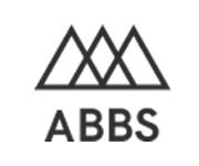 Acharya Bangalore B School - Logo