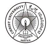 logo School of Business and Management - Christ University