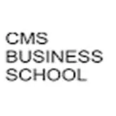 CMS Business School